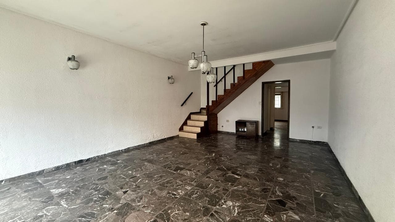 Casa 5 ambientes en La Plata - foto 8