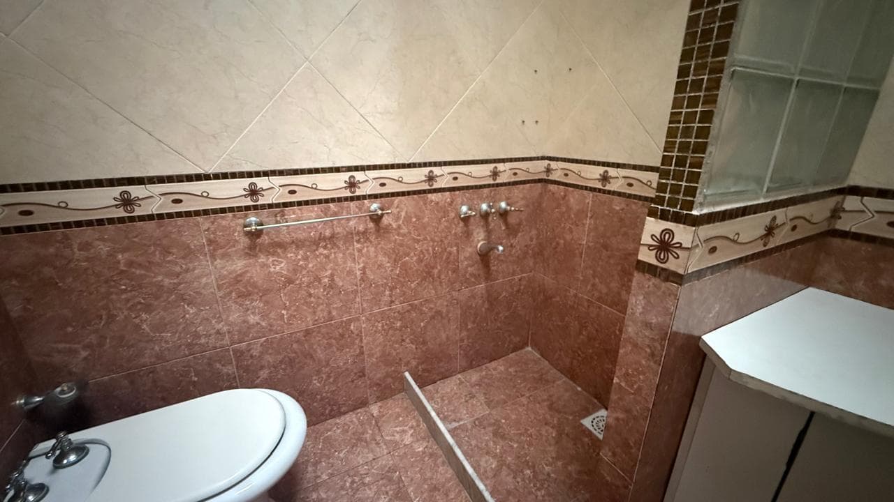 Casa 5 ambientes en La Plata - foto 10