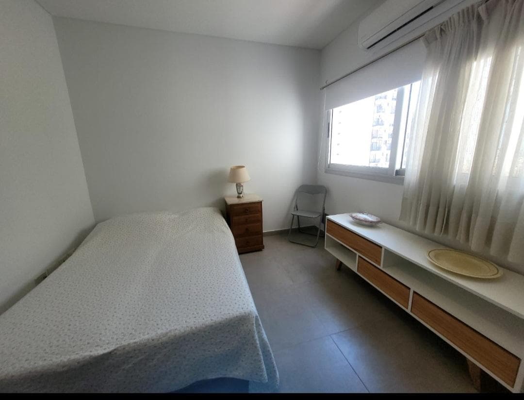 Departamento 1 ambientes en Villa Crespo - foto 3