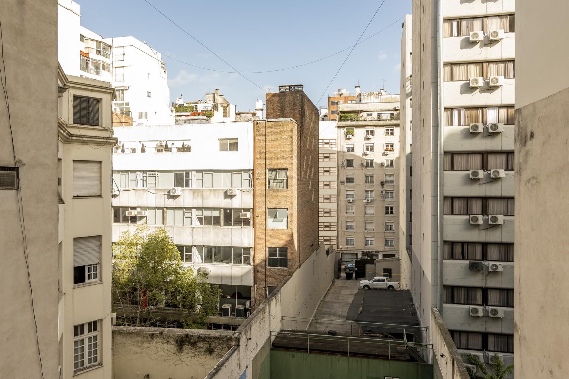 Departamento 7 ambientes en Retiro - foto 18