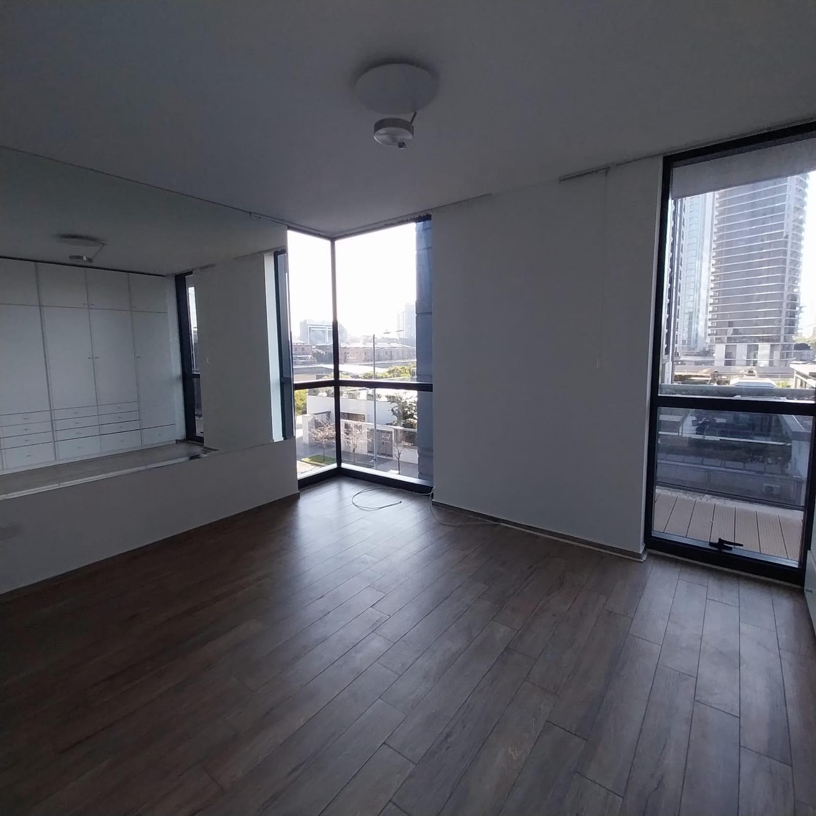 Departamento 3 ambientes en Puerto Madero - foto 12