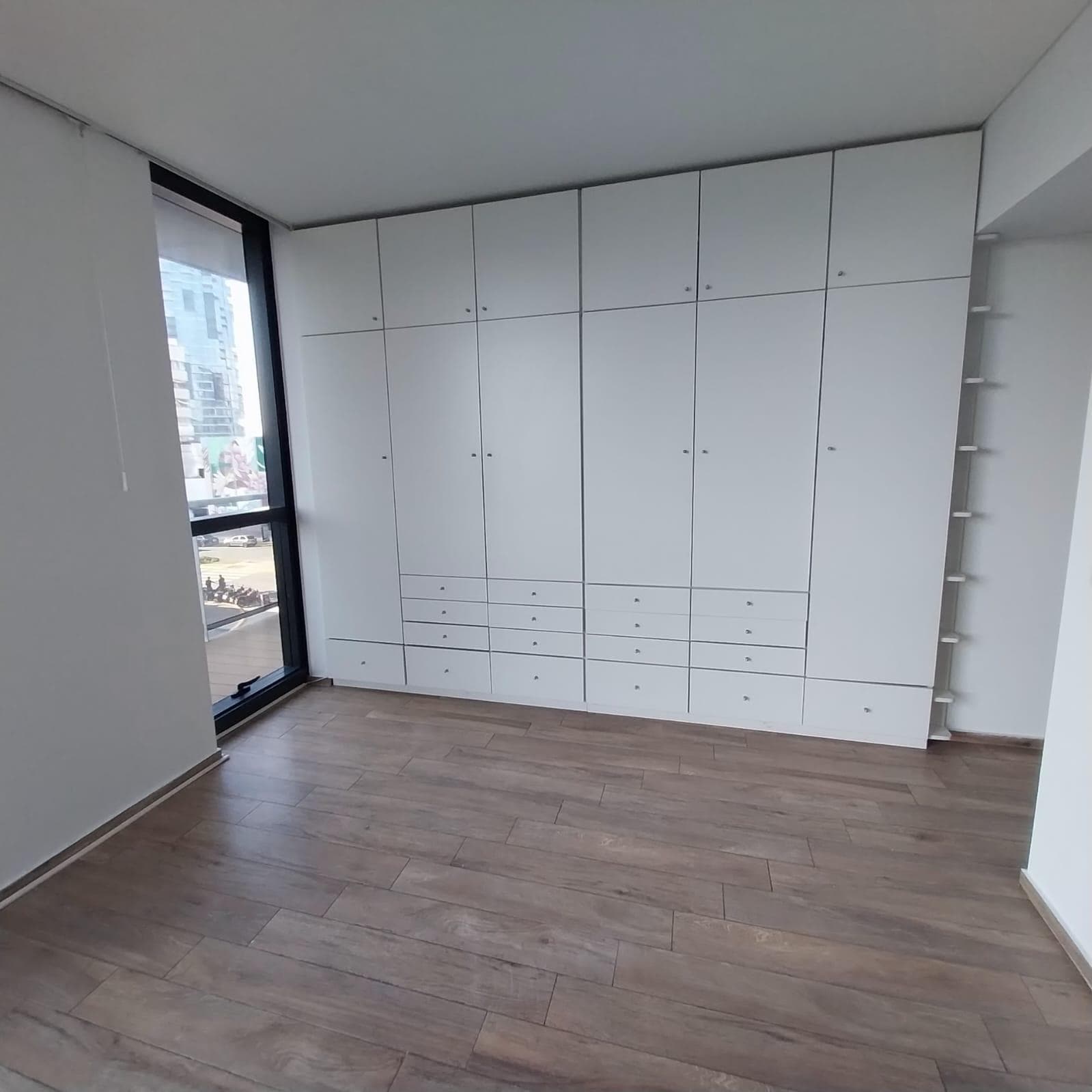 Departamento 3 ambientes en Puerto Madero - foto 13