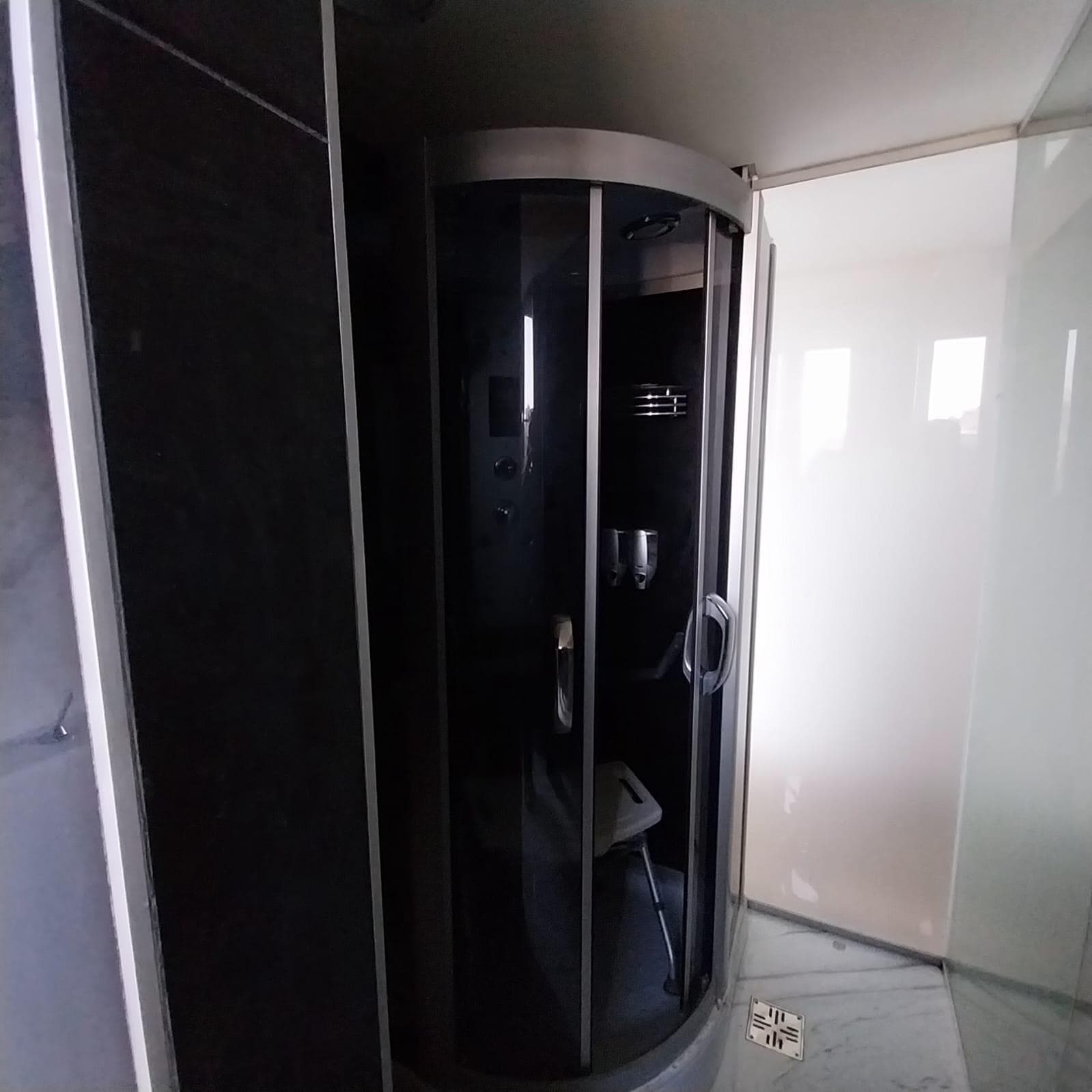 Departamento 3 ambientes en Puerto Madero - foto 15