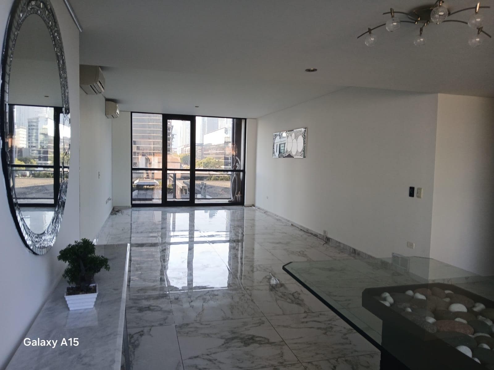 Departamento 3 ambientes en Puerto Madero - foto 6