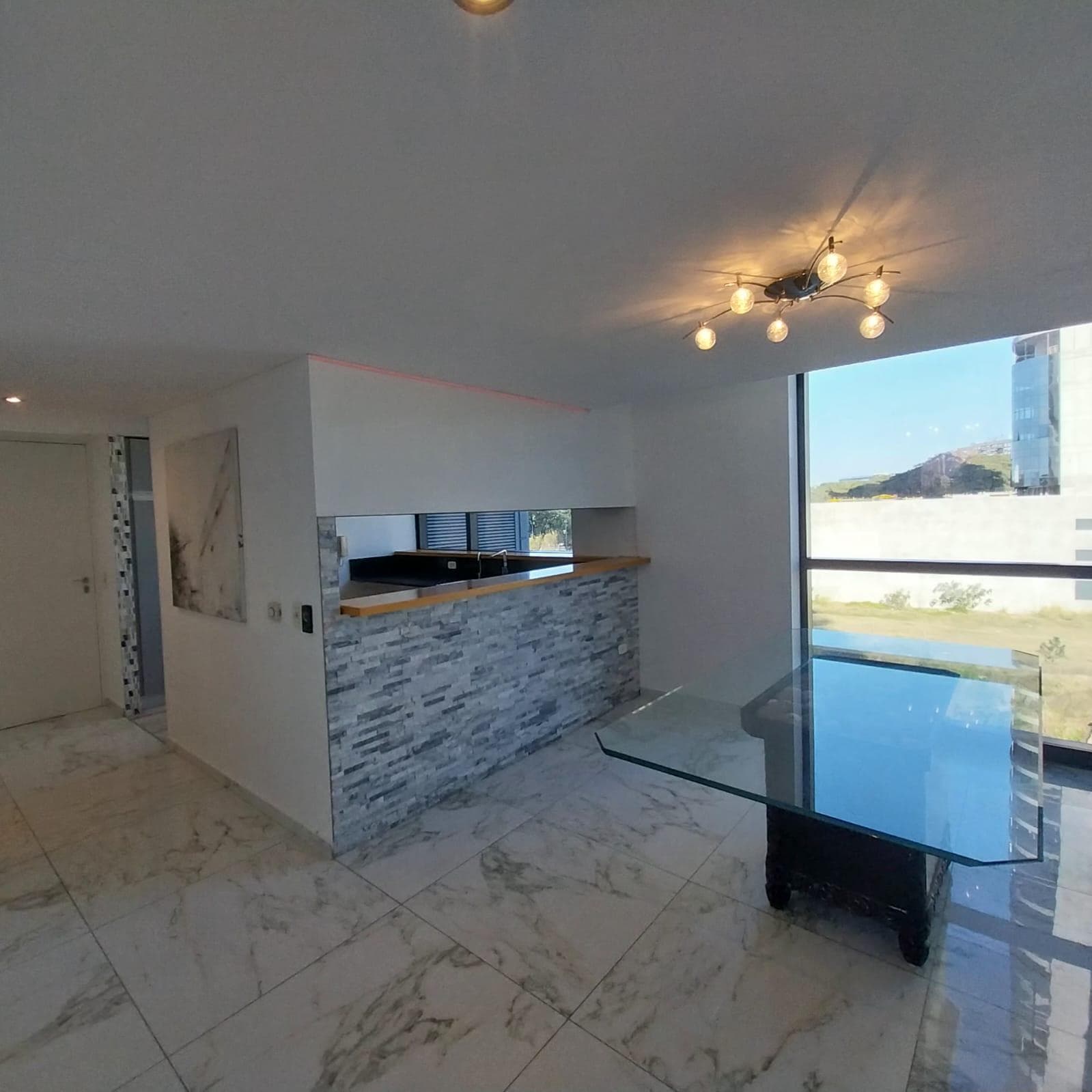 Departamento 3 ambientes en Puerto Madero - foto 7