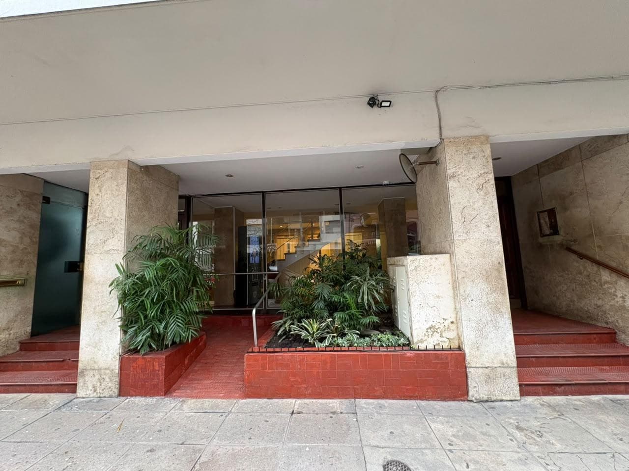 Departamento 3 ambientes en Colegiales - foto 1