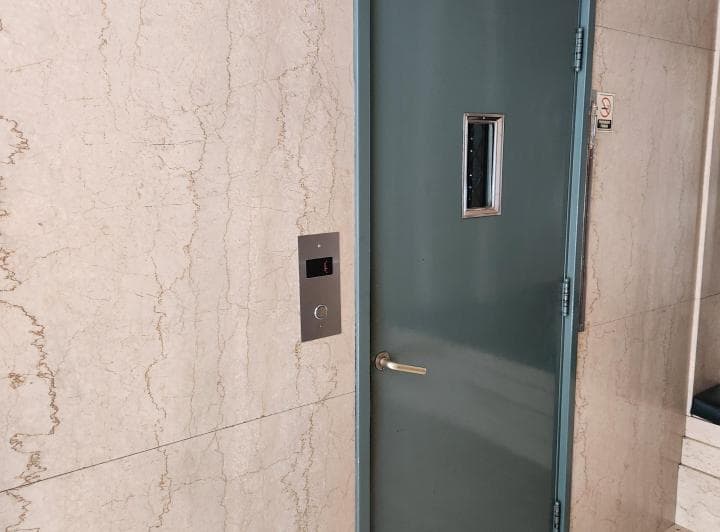 Departamento Alquiler 91m² de 3 ambientes