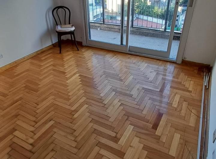 Departamento · 55m² · 3 Ambientes