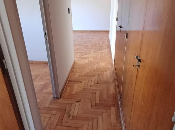 Departamento Alquiler 60m² de 3 ambientes