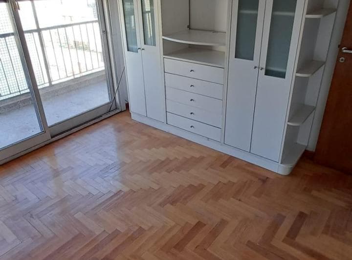 Departamento 60m² Alquiler