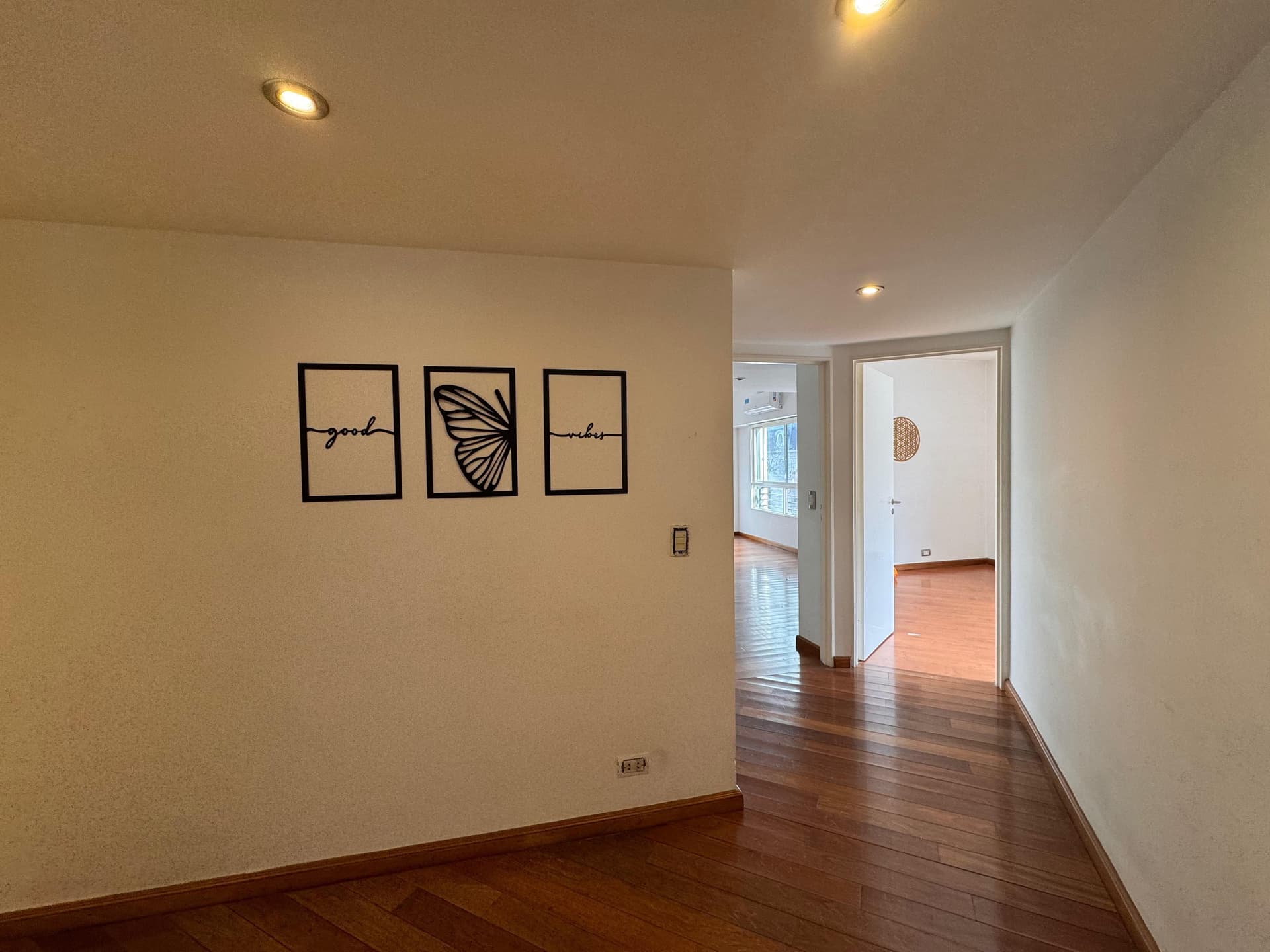 Departamento 4 ambientes en Nuñez - foto 8