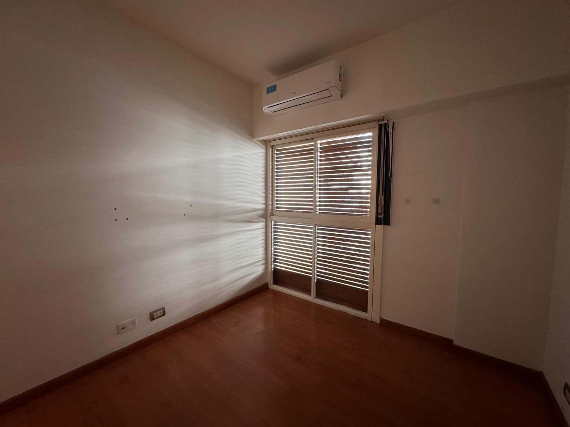 Departamento 4 ambientes en Nuñez - foto 10