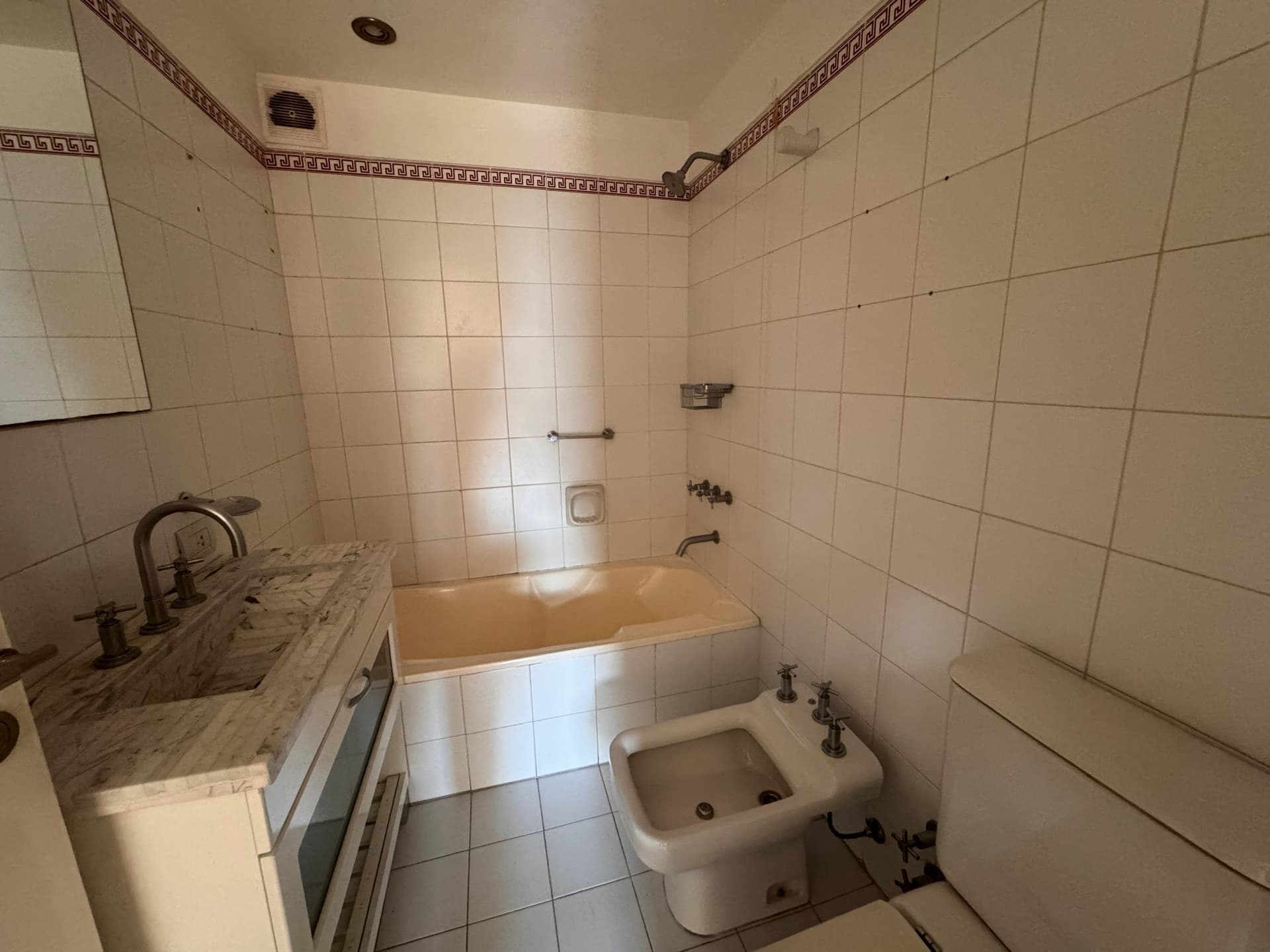 Departamento 4 ambientes en Nuñez - foto 17