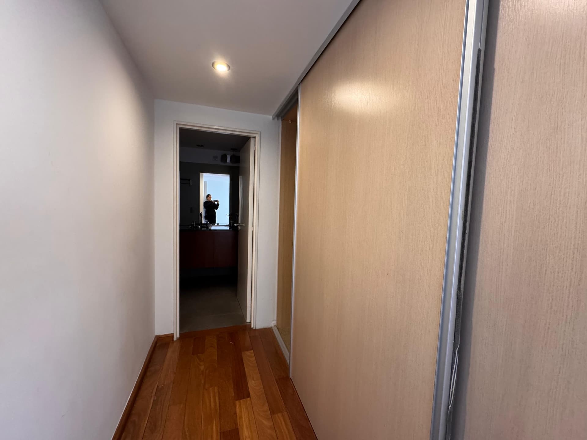 Departamento 4 ambientes en Nuñez - foto 24