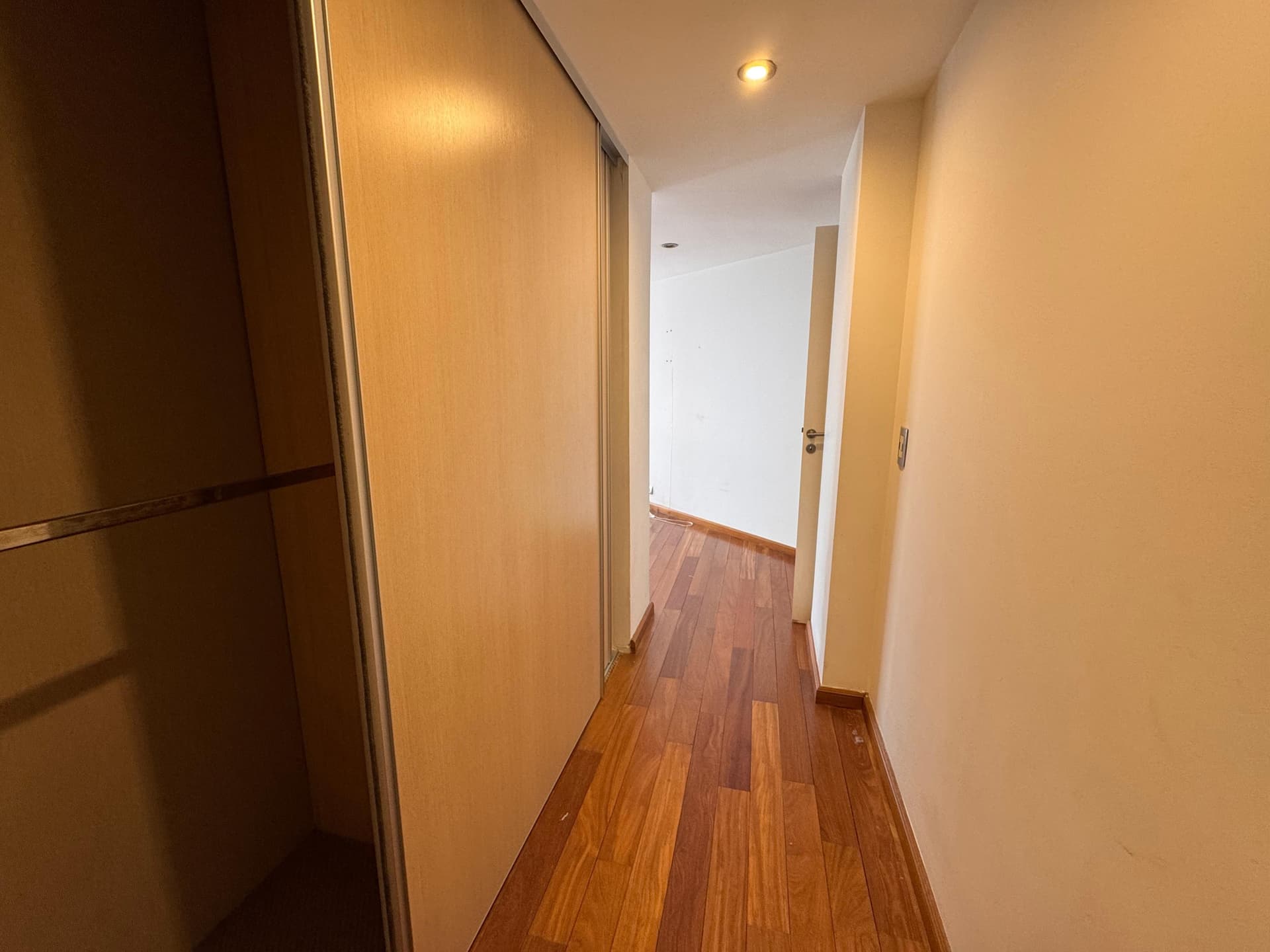 Departamento 4 ambientes en Nuñez - foto 23