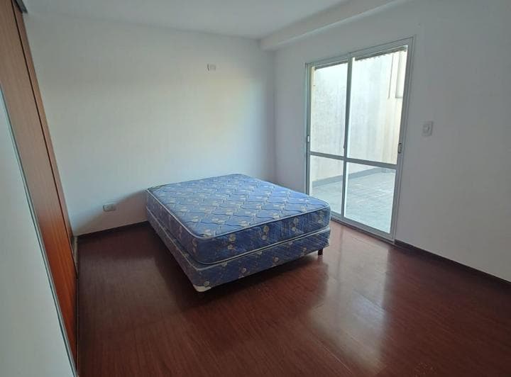 Habitación 1