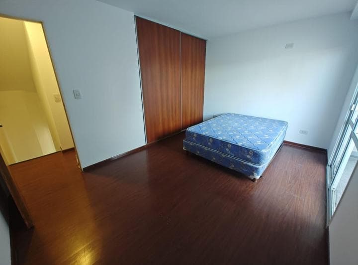 Habitación 1