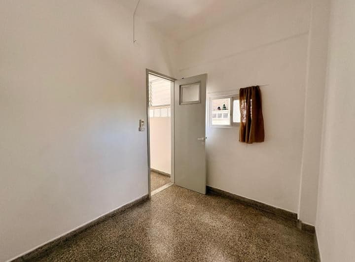 Departamento · 93m² · 4 Ambientes - Veronica Estevez