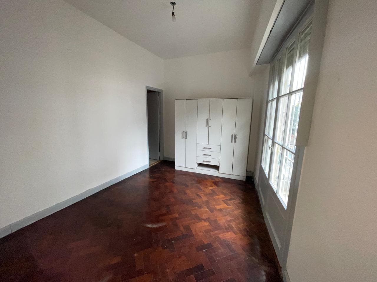 Departamento 2 ambientes en Balvanera - foto 4