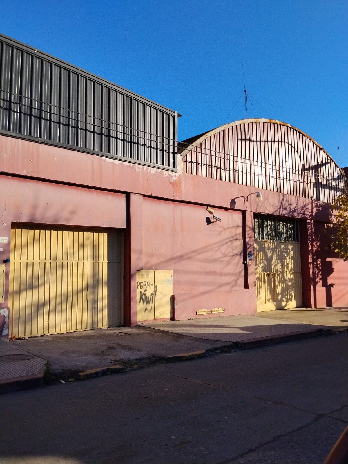 Local en Caseros, Cordoba Capital - foto 1