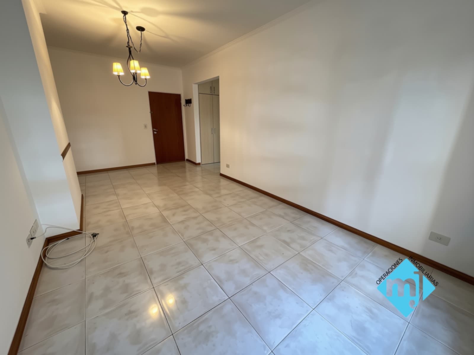 Departamento 2 ambientes en Tigre, Tigre - foto 4