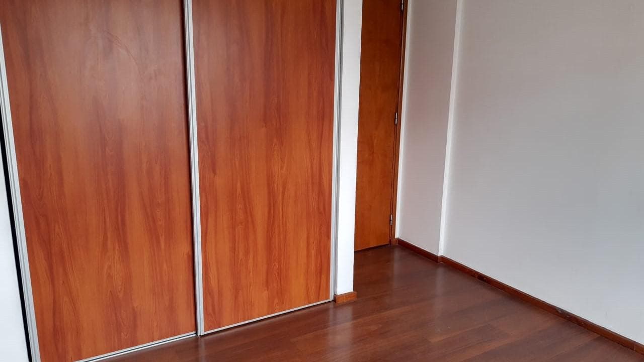 Departamento 2 ambientes en La Plata, La Plata - foto 9