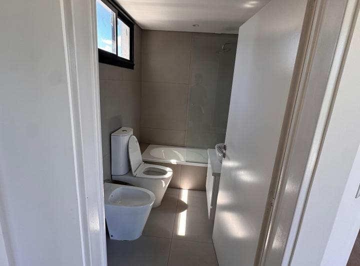 Departamento 56m² Alquiler Lomas de Núñez