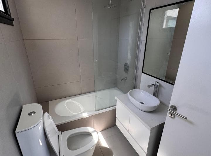 Departamento 56m² Alquiler Lomas de Núñez