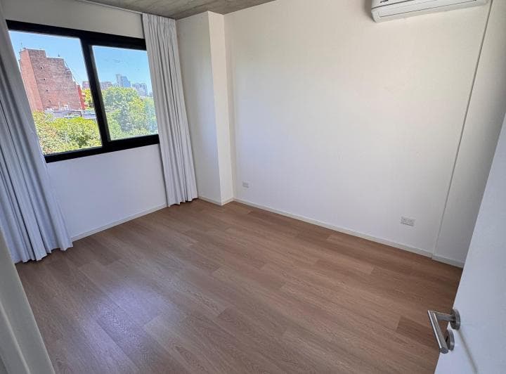 Departamento de 2 ambientes Alquiler USD 850
