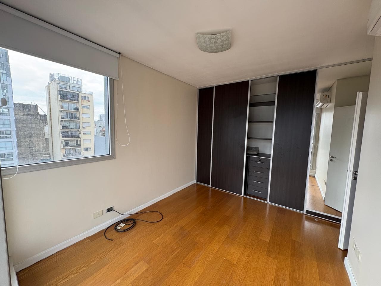 Departamento 3 ambientes en Almagro - foto 8