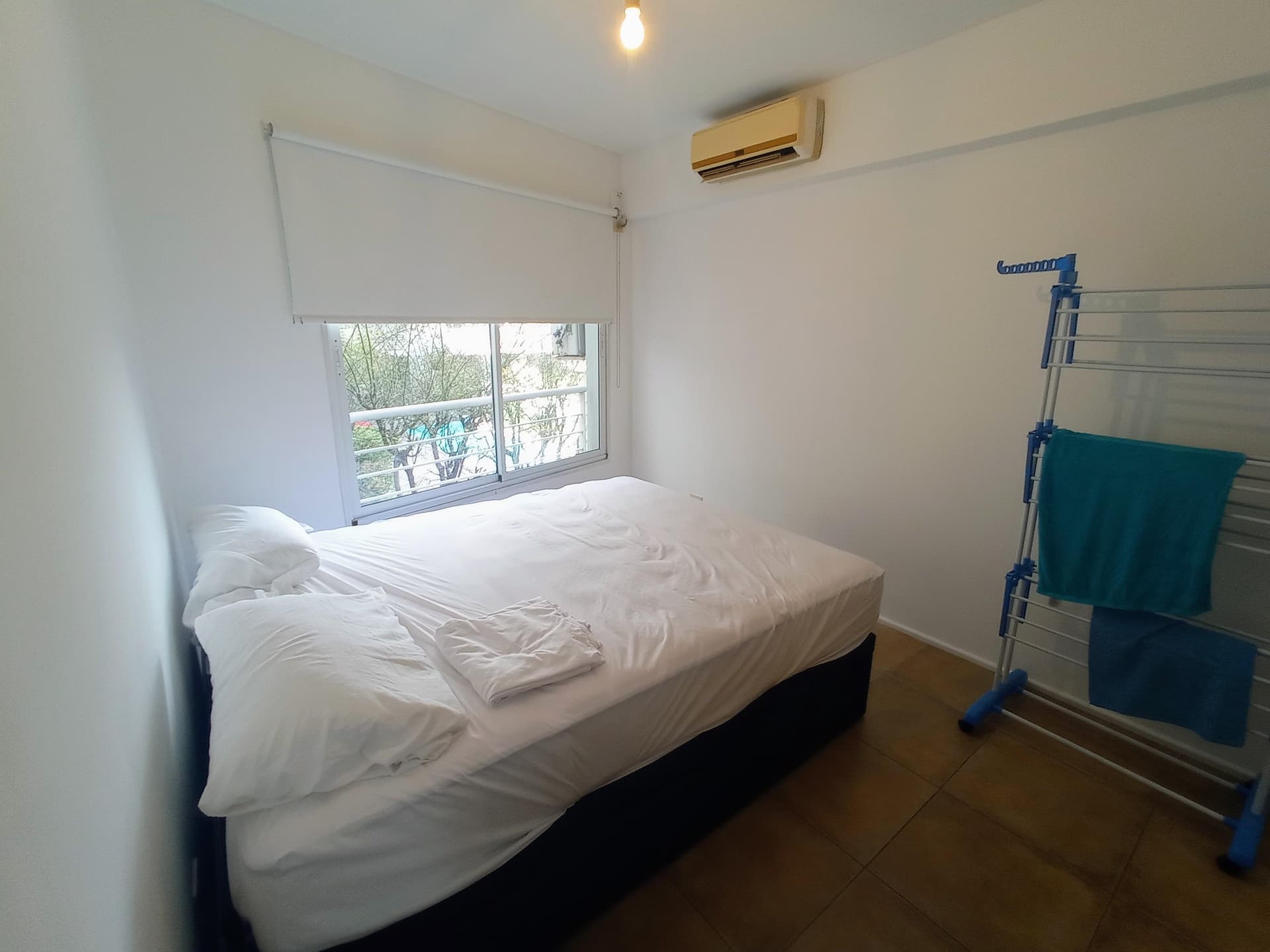 DORMITORIO 2