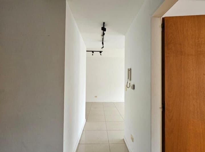 Departamento de 2 ambientes Alquiler $ 850.000