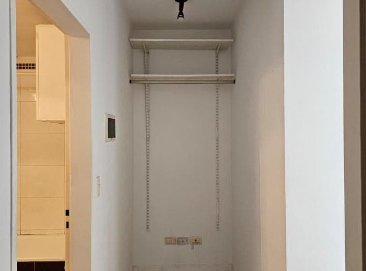 ESPACIO GUERDADO O BIBLIOTECA