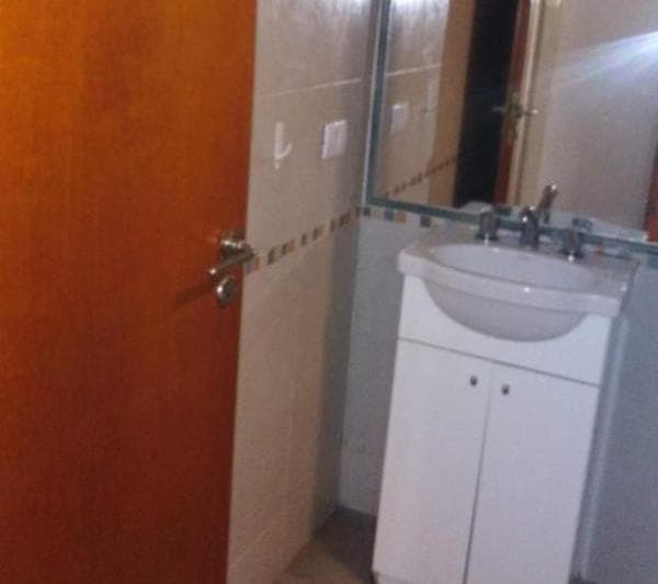 Departamento de 3 ambientes Alquiler USD 990