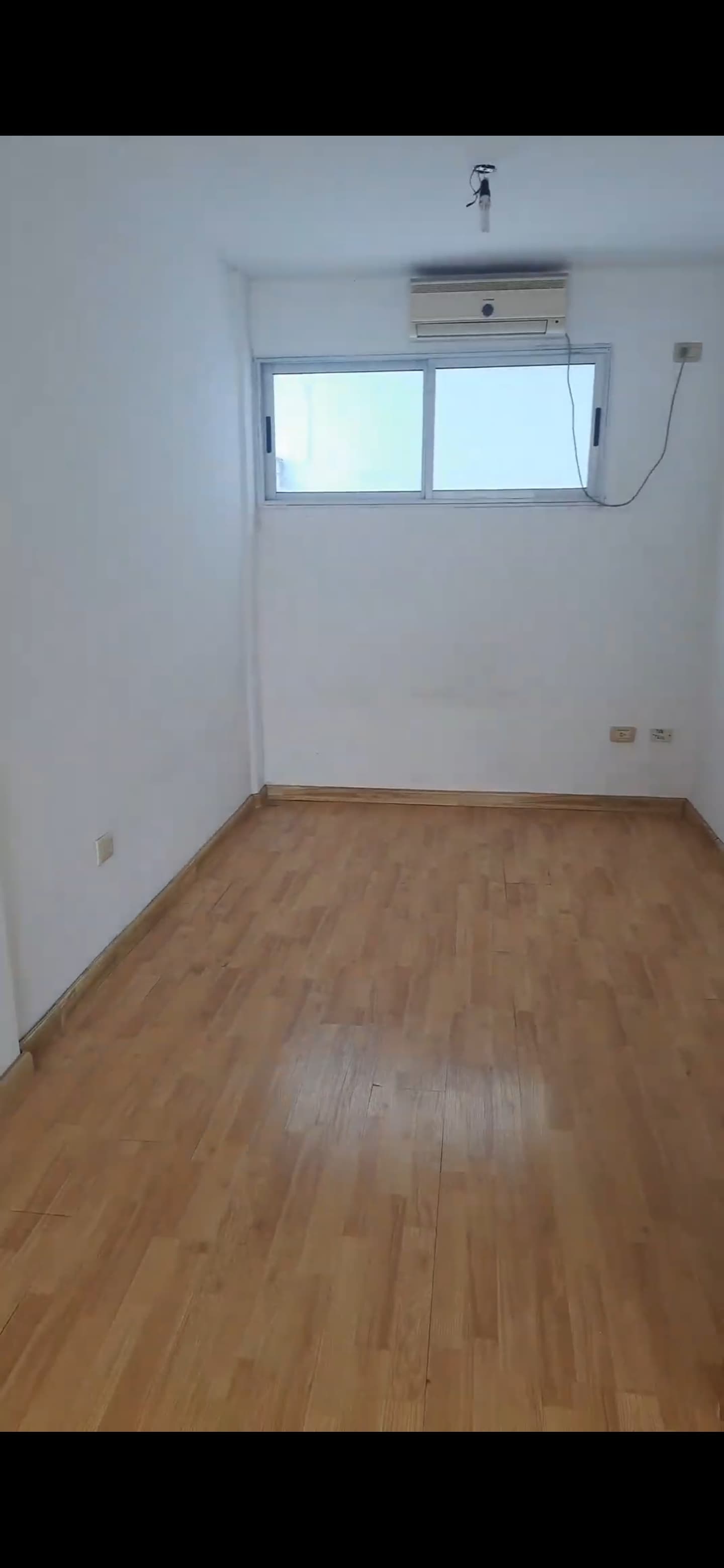 Departamento 1 ambientes en Villa Pueyrredon - foto 5