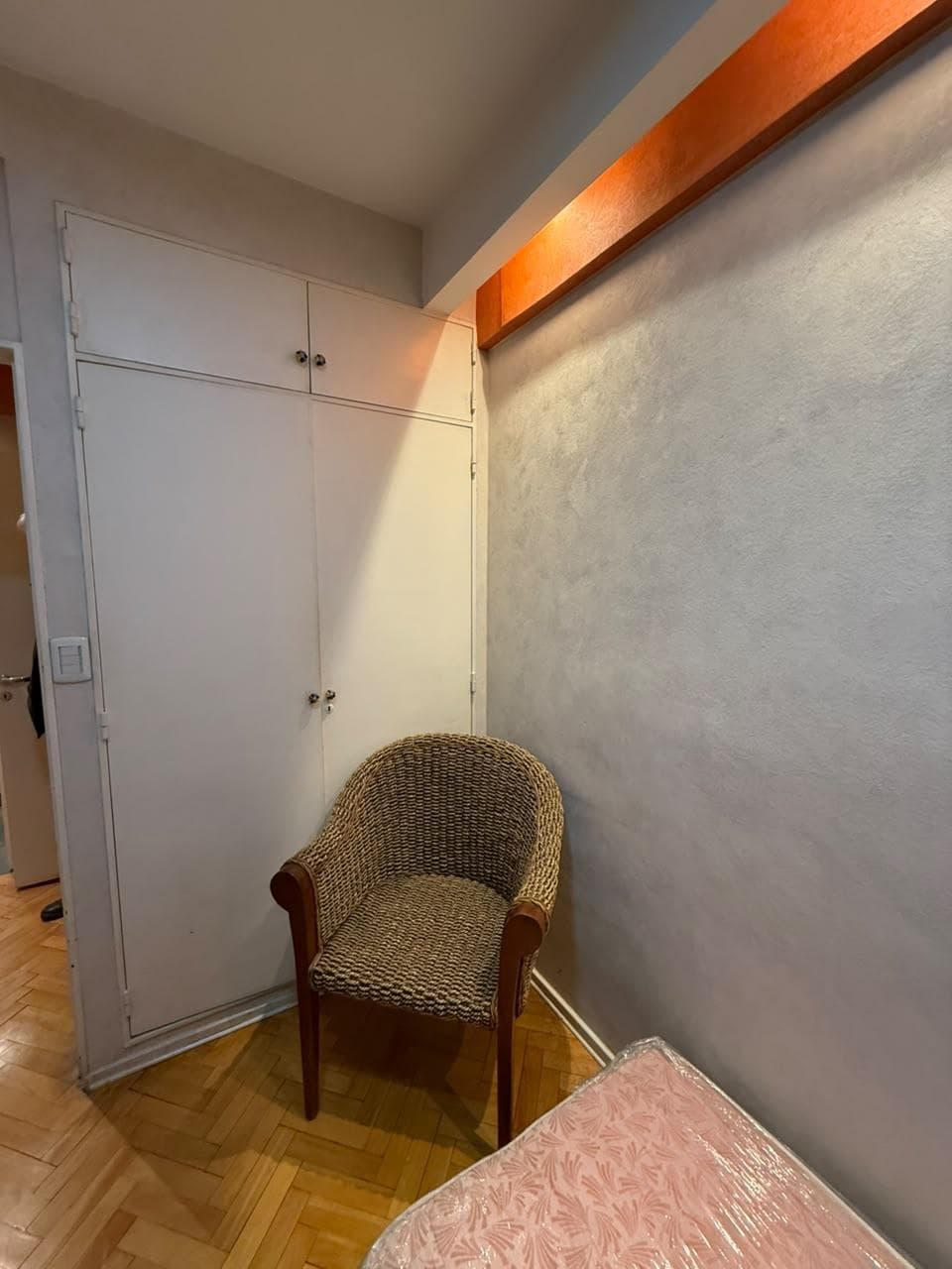 Departamento 4 ambientes en Palermo - foto 11