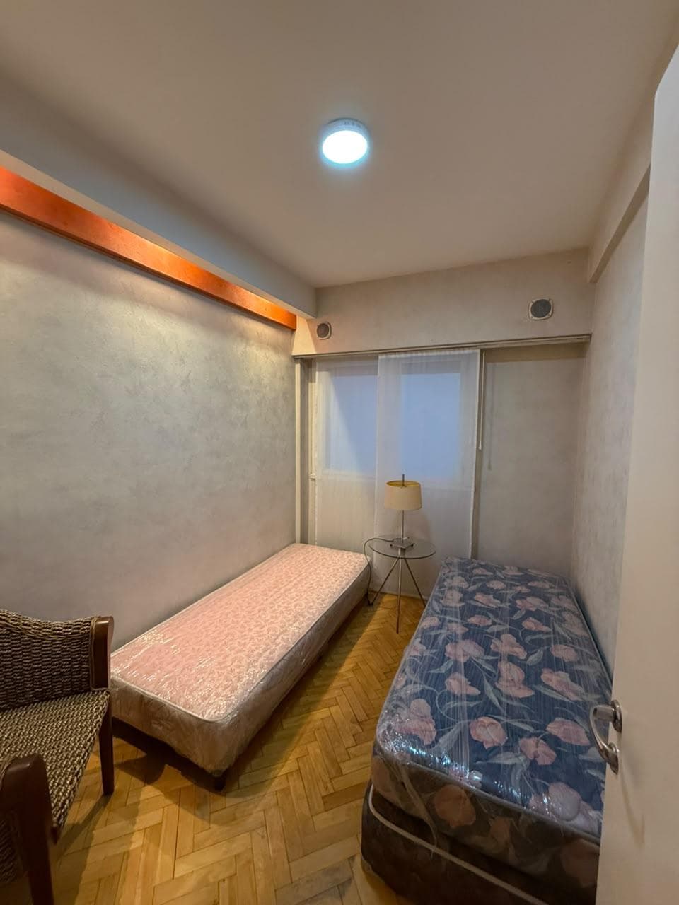 Departamento 4 ambientes en Palermo - foto 12
