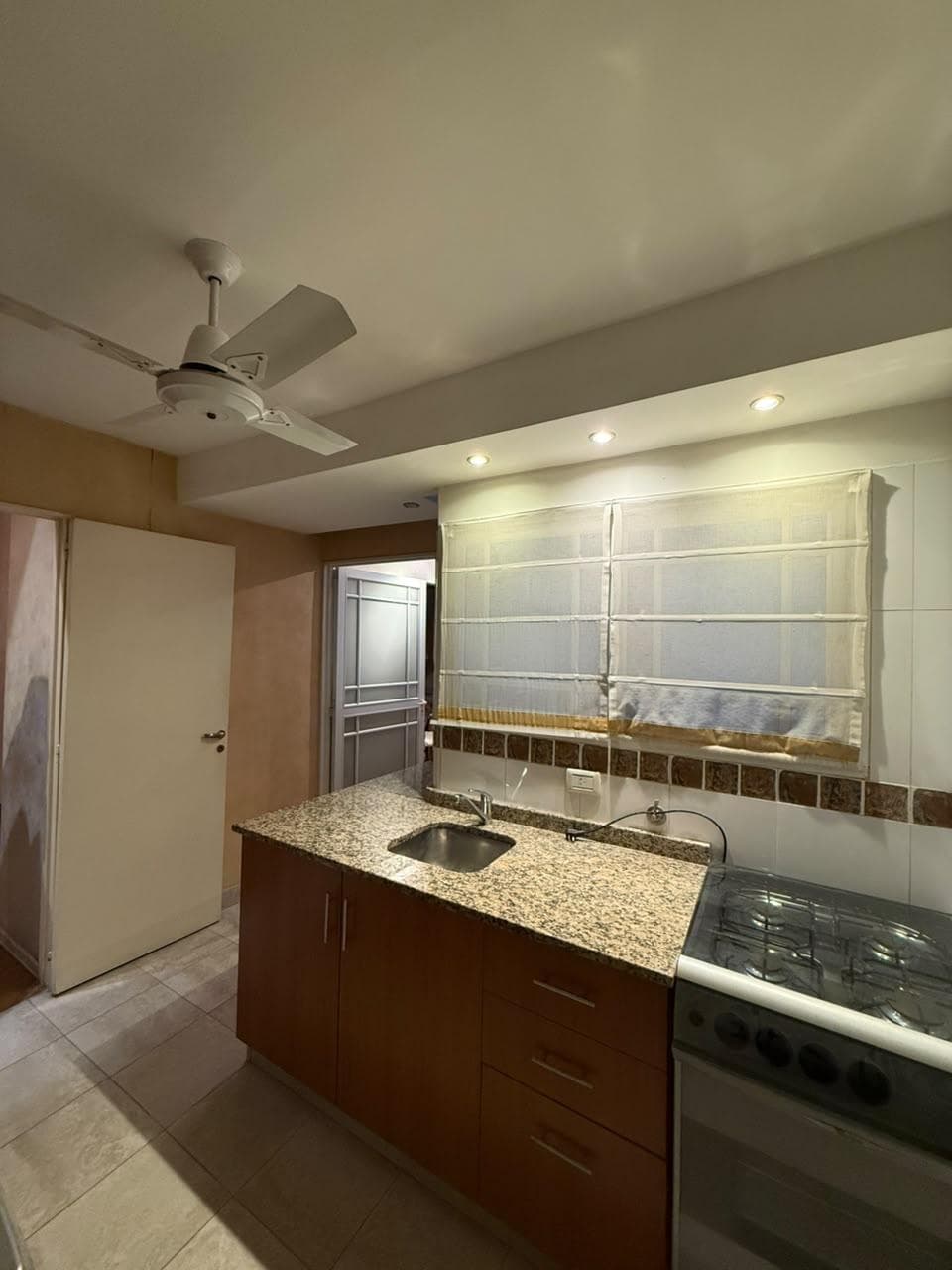 Departamento 4 ambientes en Palermo - foto 16
