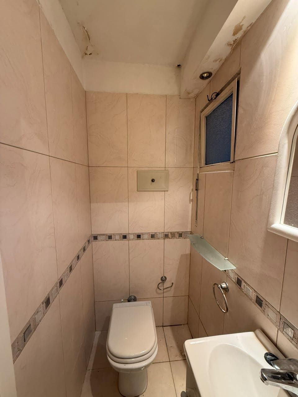 Departamento 4 ambientes en Palermo - foto 18