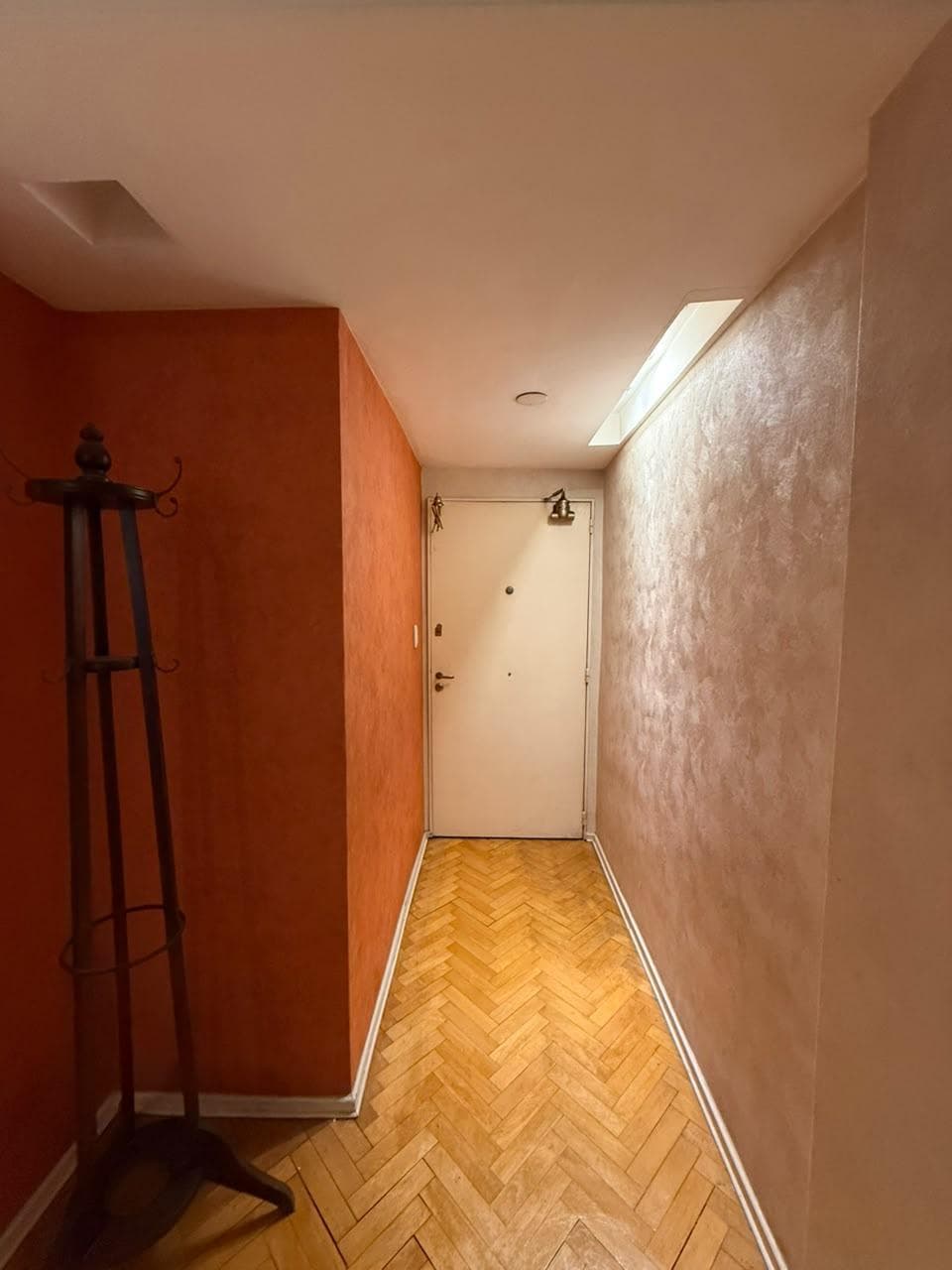 Departamento 4 ambientes en Palermo - foto 20