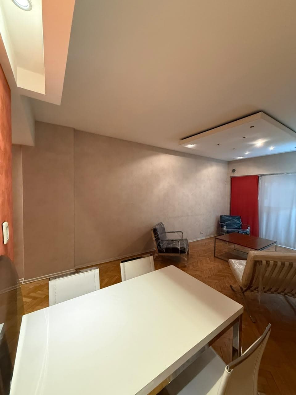 Departamento 4 ambientes en Palermo - foto 3