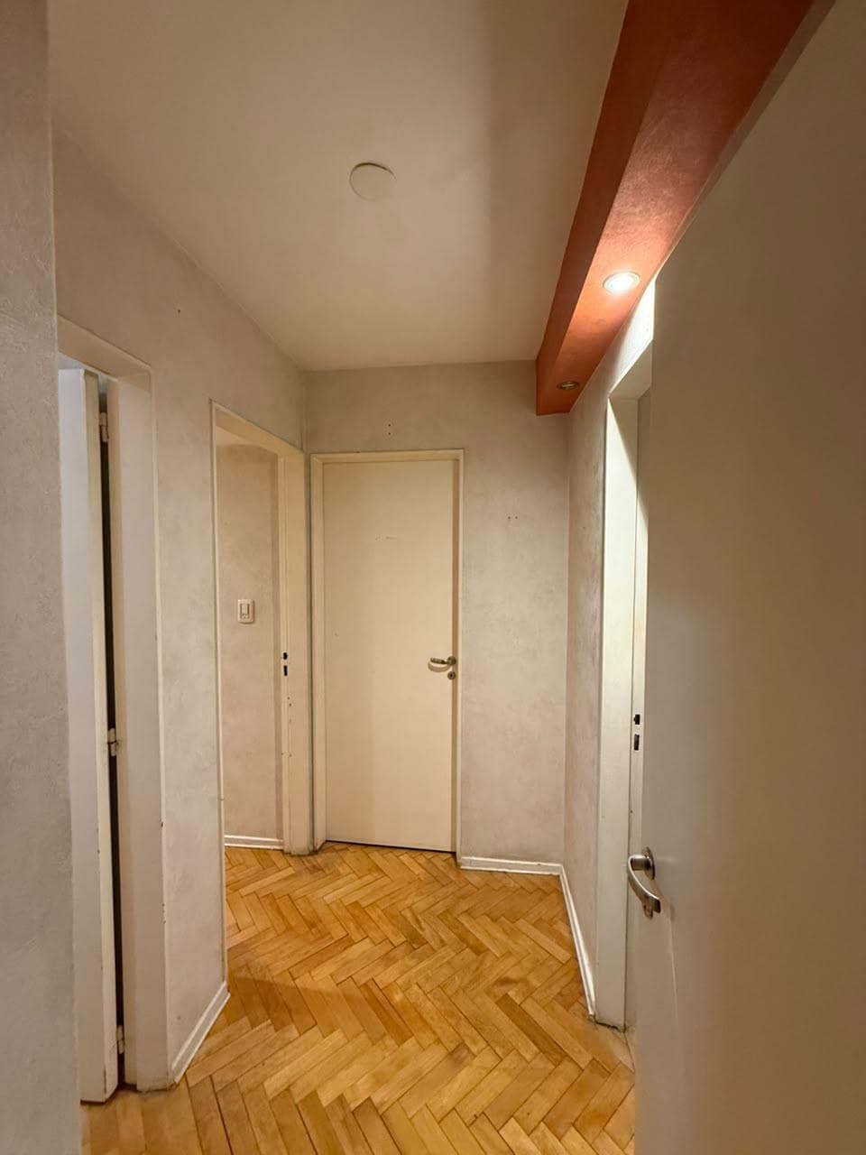 Departamento 4 ambientes en Palermo - foto 5