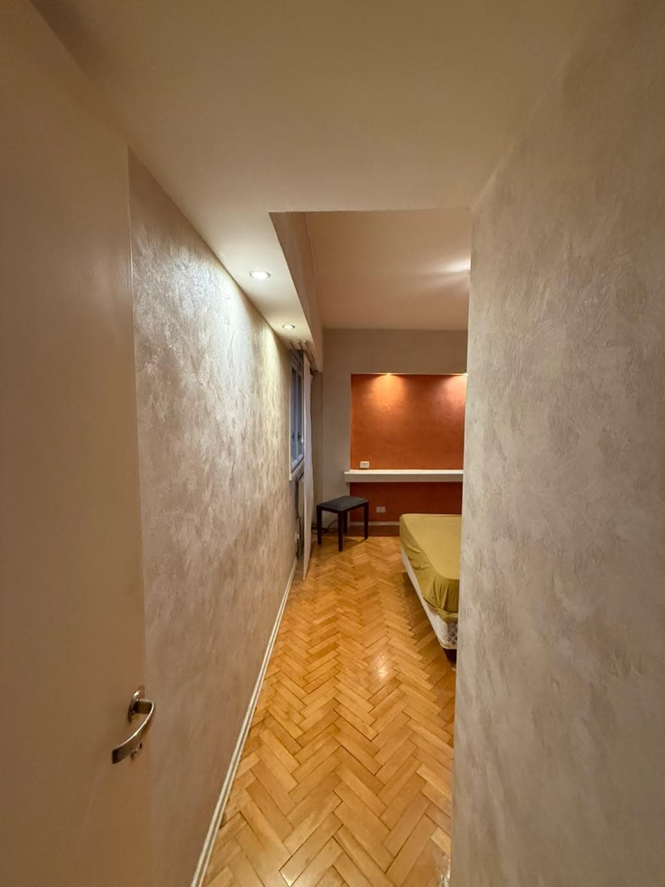 Departamento 4 ambientes en Palermo - foto 6