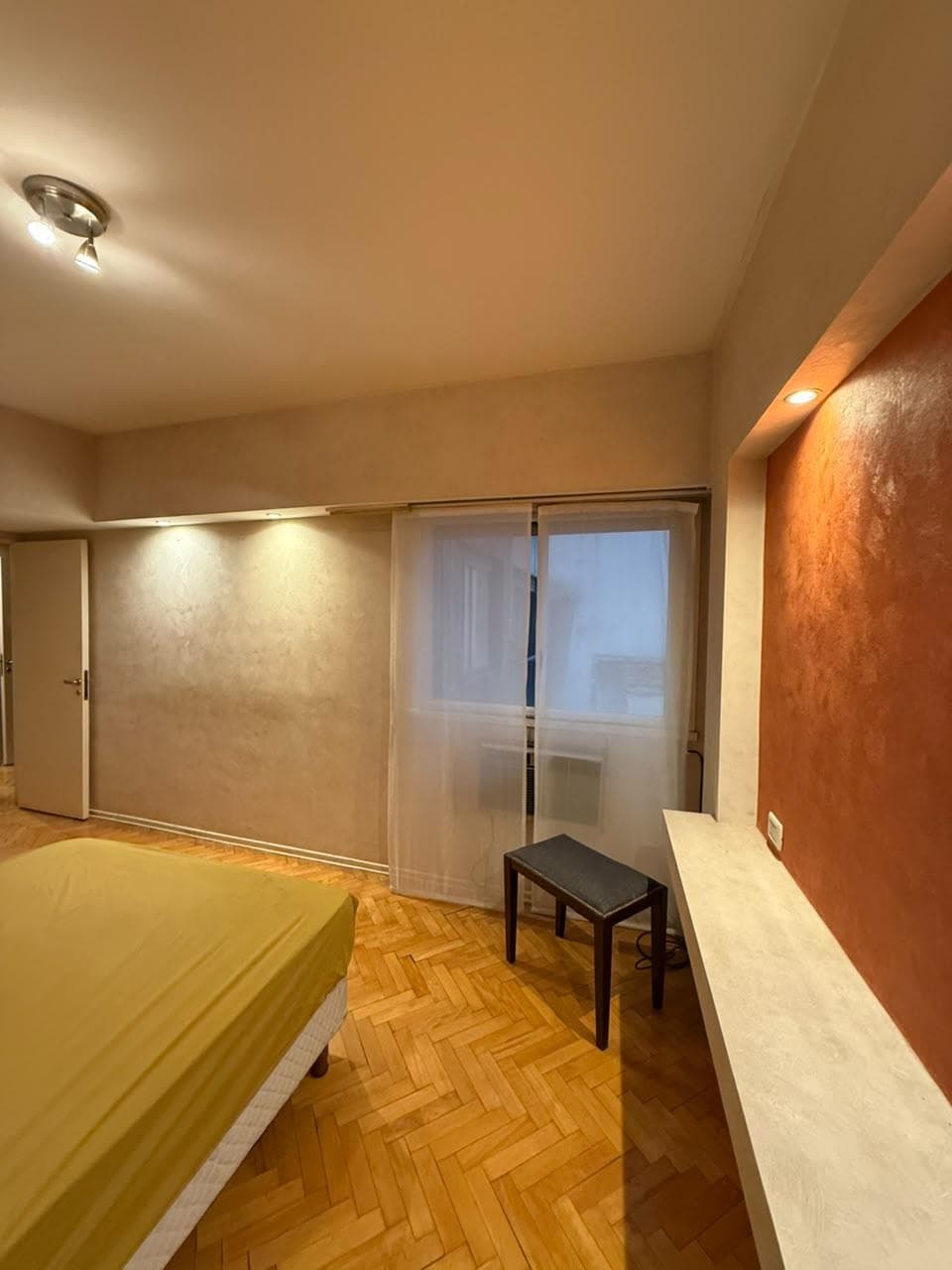 Departamento 4 ambientes en Palermo - foto 8