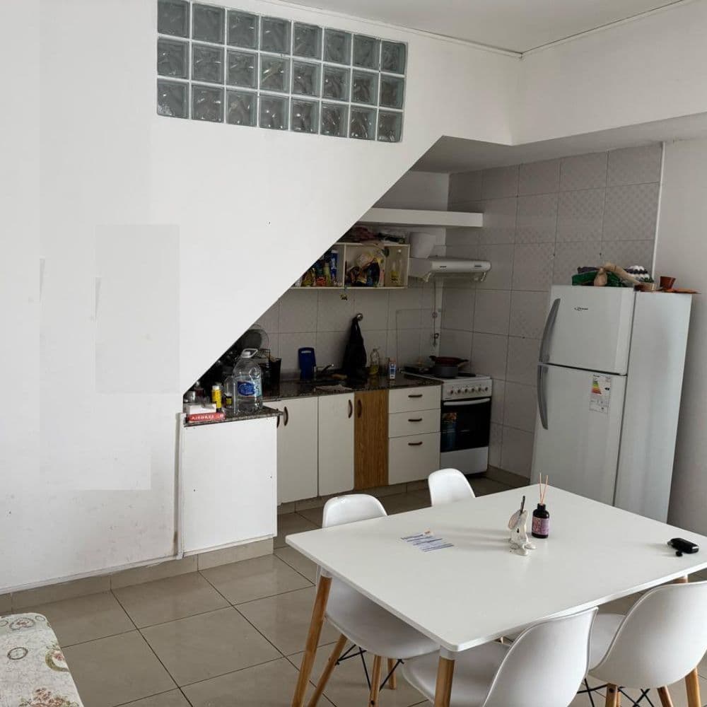 PH 2 ambientes en Villa Lugano - foto 2
