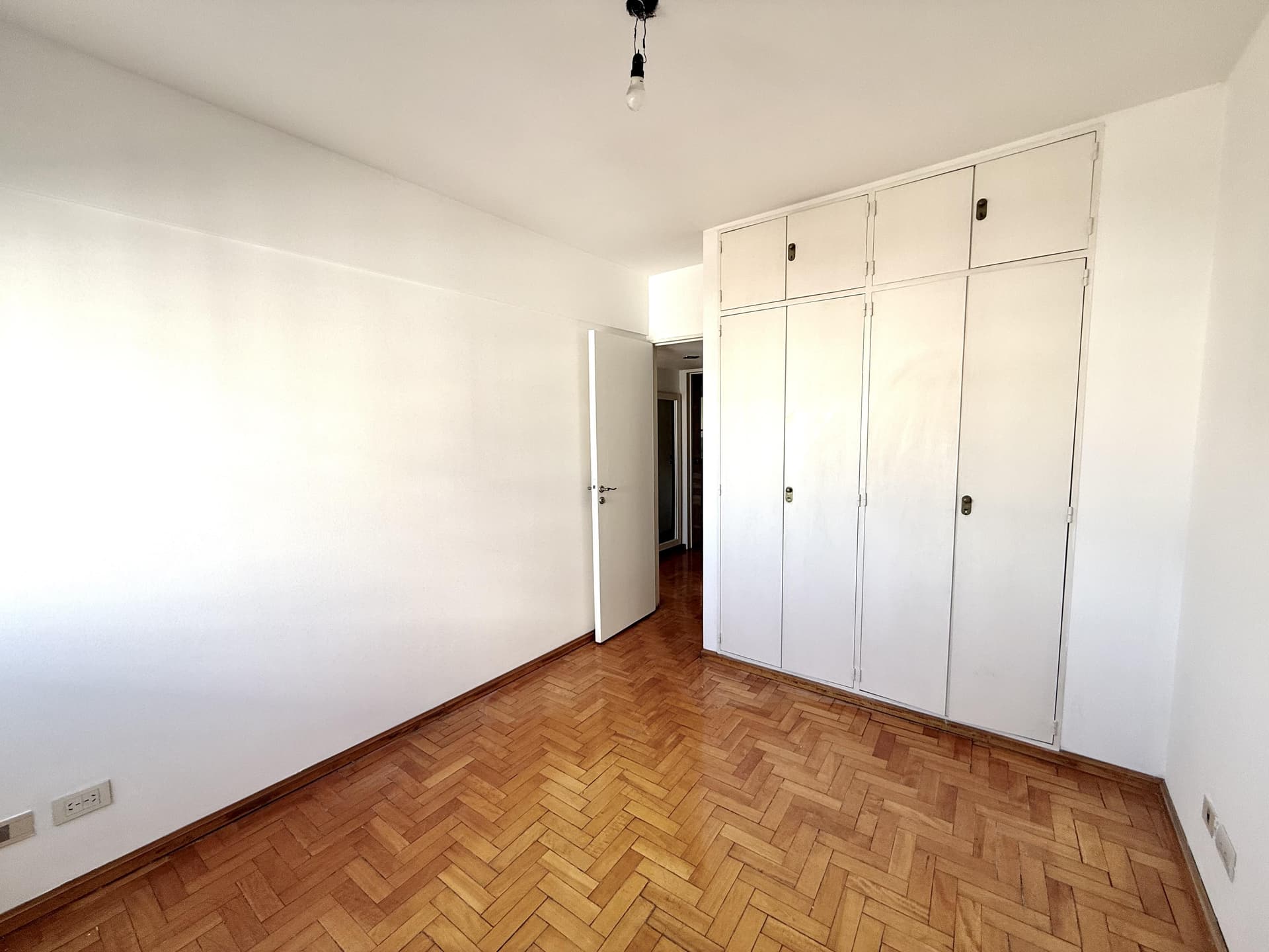 Departamento 4 ambientes en Recoleta - foto 16