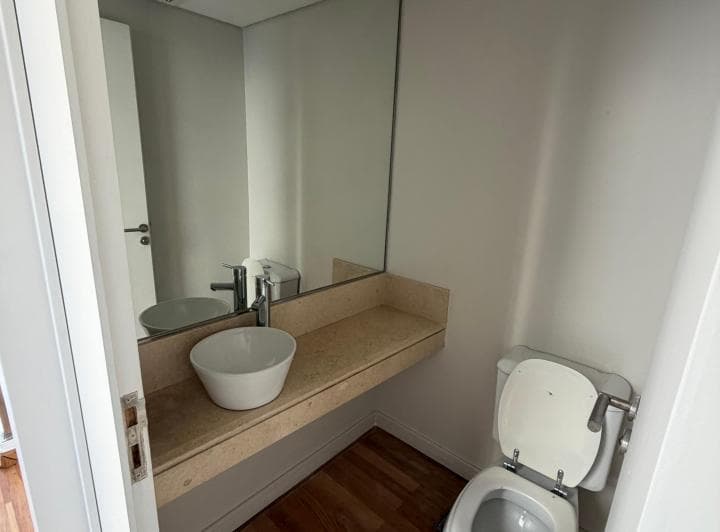 Departamento de 5 ambientes Alquiler USD 2.500
