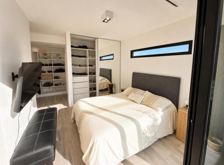 Excelente dúplex de 2 ambientes en edificio nuevo, ubicado en un exclusivo cul d