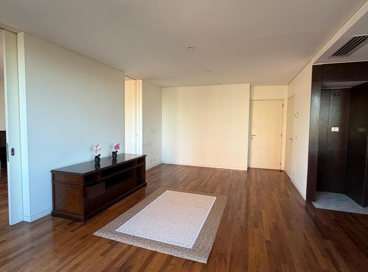 Departamento de 2 ambientes Alquiler USD 1.700