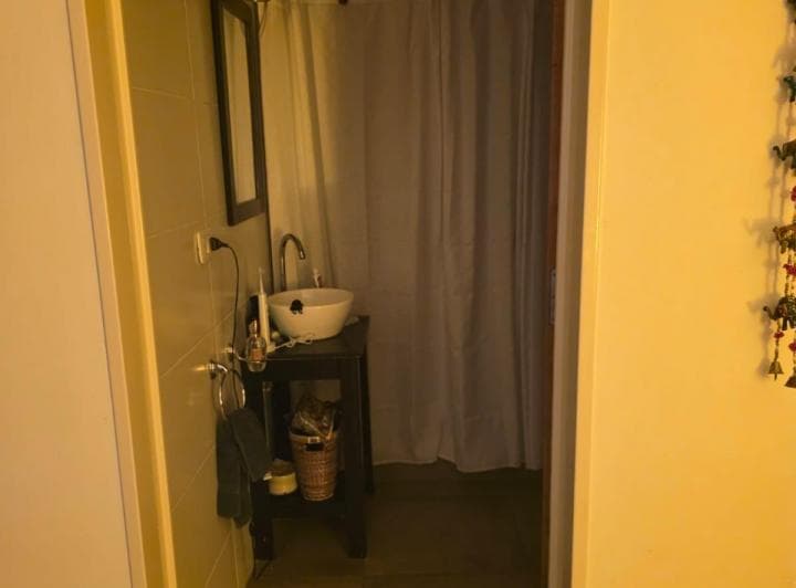 Departamento 44m² Alquiler Almagro Norte